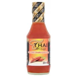 thai-heritage-sos-chili-slodko-pikantny-200-ml