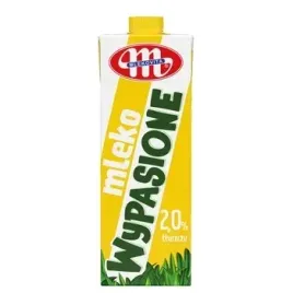 mlekovita-mleko-uht-2percent-tluszczu-wypasione-1l
