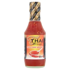 thai-heritage-sos-chilli-slodki-200-ml