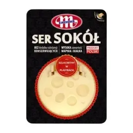 mlekovita-ser-sokol-plastry-150g