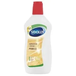 expert-do-ochrony-i-nablyszczania-paneli-sidolux-500-ml