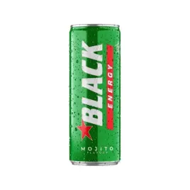 black-energy-mojito-gazowany-napoj-energetyzujacy-250-ml