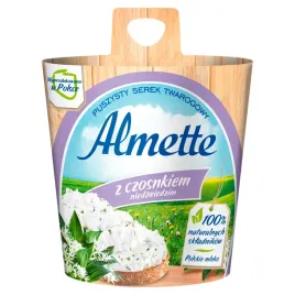 almette-puszysty-serek-twarogowy-z-czosnkiem-niedzwiedzim-150-g