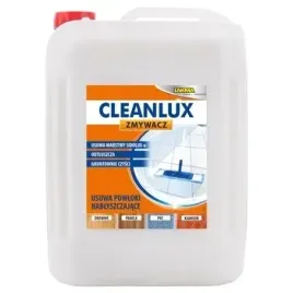 cleanlux-zmywacz-do-sidolux-u-5l