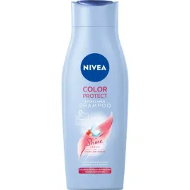 nivea-color-protect-lagodny-szampon-do-wlosow-farbowanych-400-ml