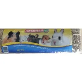 animals-siano-lakowe-dla-gryzoni-360g