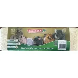 animals-trociny-prasowane-dla-gryzoni-960g