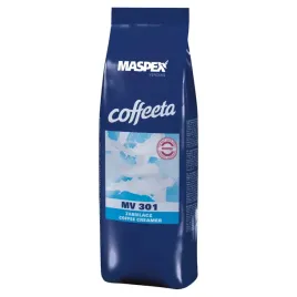 coffeeta-zabielacz-do-kawy-w-proszku-mv-301-1000-g