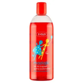 ziaja-maziajki-zel-do-kapieli-guma-balonowa-500-ml