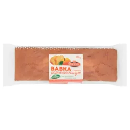 oskroba-babka-o-smaku-pomaranczowym-500-g