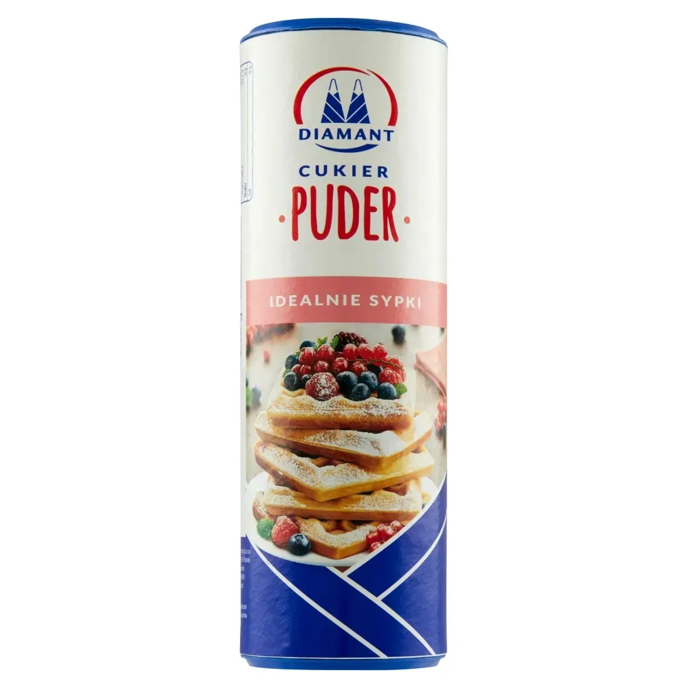 diamant-cukier-puder-250-g-marka-diamant
