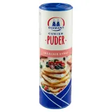 diamant-cukier-puder-250-g-marka-diamant