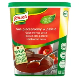 knorr-sos-pieczeniowy-w-pascie-12-kg