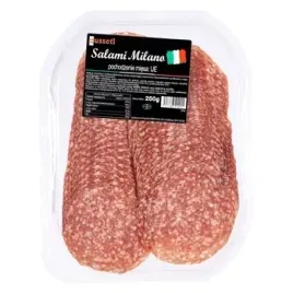 salami-milano-plastry-250g-gusseti