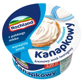 hochland-kanapkowy-serek-kremowy-smietankowy-130-g
