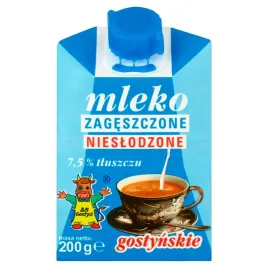 sm-gostyn-mleko-gostynskie-zageszczone-nieslodzone-75percent-tluszczu-200-g