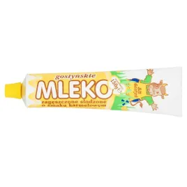 sm-gostyn-mleko-zageszczone-slodzone-o-smaku-karmelowym-150-g