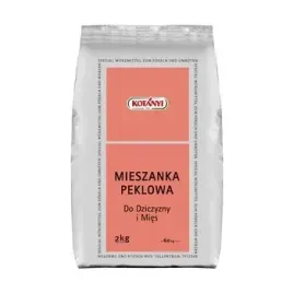 kotanyi-mieszanka-peklowa-do-dziczyzny-i-mies-2000g
