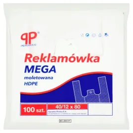 pp-professional-reklamowka-mega-moletowana-hdpe-40-12-x-80-100-sztuk