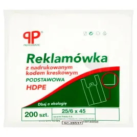 pp-professional-reklamowka-podstawowa-hdpe-25-6-x-45-200-sztuk