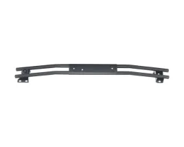 suzuki-swift-wzmocnienie-belka-zderzaka-przod-przedni-05-10