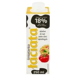 laciata-smietanka-18percent-250-ml