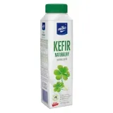 kefir-milko-330-ml