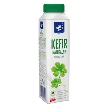 kefir-milko-330-ml