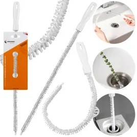 szczotka-do-odplywow-45-cm-elastyczna-szczotka-do-czyszczenia-odplywow