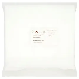 reklamowki-mocne-hdpe-25-x-6-x-45-180-sztuk