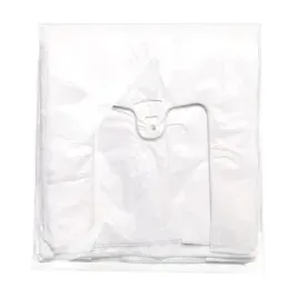 hdpe-reklamowki-male-16x6x33-cm-1kg-200-sztuk