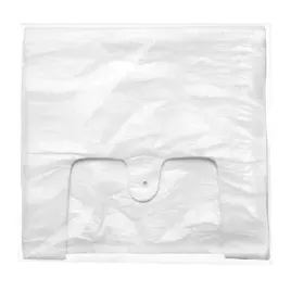 hdpe-reklamowki-duze-35x9x65-cm-200-sztuk