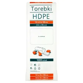 torebki-hdpe-22-x-38-cm-1000-sztuk