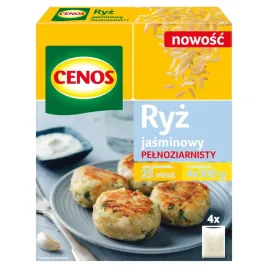 cenos-ryz-jasminowy-pelnoziarnisty-400-g-4-x-100-g