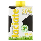 laciate-mleko-uht-20-percent-500-ml
