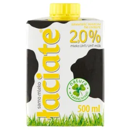 laciate-mleko-uht-20-percent-500-ml