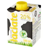 laciate-mleko-uht-20-percent-500-ml-marka-laciate