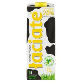 laciate-mleko-uht-20-percent-1-l