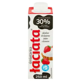 laciata-smietanka-30percent-250-ml