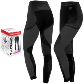 legginsy-damskie-termoaktywne-sesto-senso-cieple-spodnie-termiczne-s