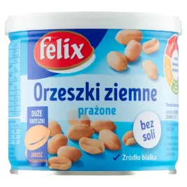 felix-orzeszki-ziemne-prazone-140-g