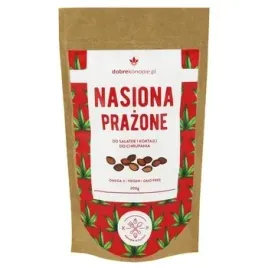 nasiona-konopne-prazone-200-g-dobre-konopie-pl