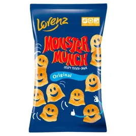 monster-munch-original-chrupki-ziemniaczane-solone-100-g
