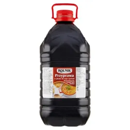 rolnik-przyprawa-w-plynie-do-zup-i-potraw-55-kg