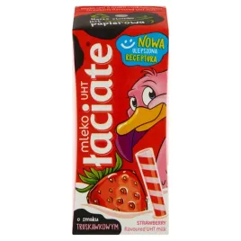 laciate-mleko-uht-o-smaku-truskawkowym-200-ml