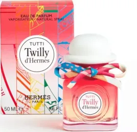 hermes-tutti-twilly-d-hermes-woda-perfumowana-50ml