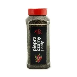 master-cook-polska-pieprz-czarny-caly-500g