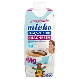 sm-gostyn-gostynskie-mleko-zageszczone-z-magnezem-light-500-g