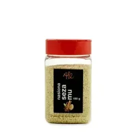master-cook-polska-nasiona-sezamu-190g