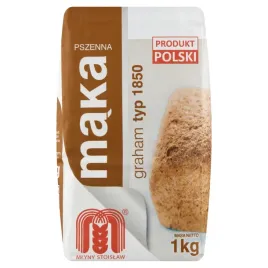 mlyny-stoislaw-maka-pszenna-graham-typ-1850-1-kg